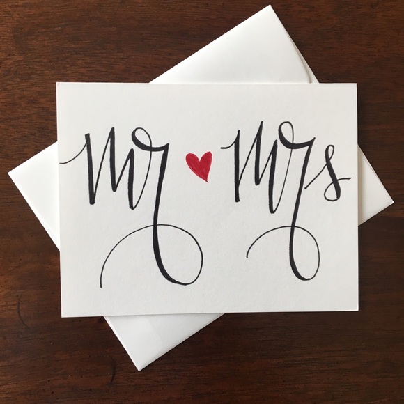 Checkout my new website! - Picture 8 of 8